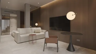 Apartment on Calle del Palangre photo 2