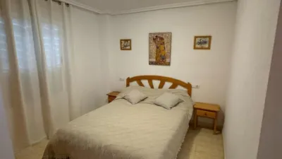 Apartamento en Habaneras photo 7