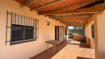 Casa – Xixona / Jijona, l'Alacantí - Vista 3