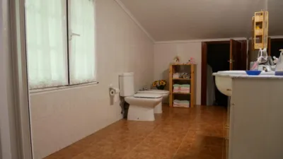House in the Basque Country photo 30