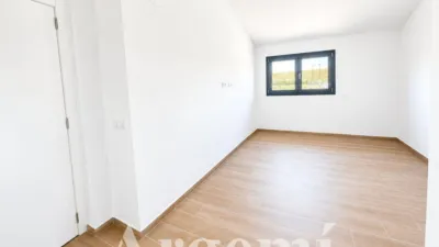 Chalet in Can Riera 1 photo 15