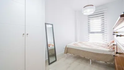 Piso en Amate photo 21