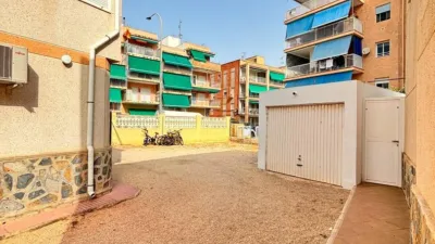 House in Playa Lisa photo 26