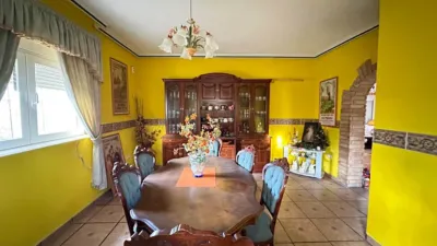 House on Pino El Street photo 22
