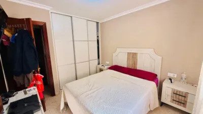 Apartment in Cortijo Vides photo 7