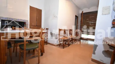 House on Calle de Major photo 22