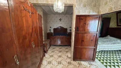 House in the Valencian Community photo 29