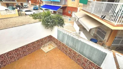 House in Playa Lisa photo 17