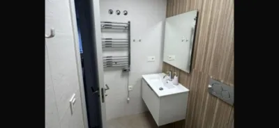 Apartment in Playa del Cura photo 20