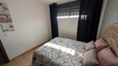 Apartment on Artesano Paquito Batista Street photo 3