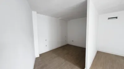 Piso en calle Pascal photo 3