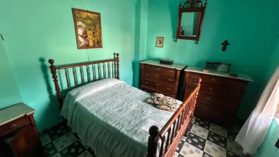 House in the Valencian Community photo 22