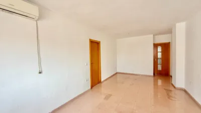 Apartment in La Florida photo 11