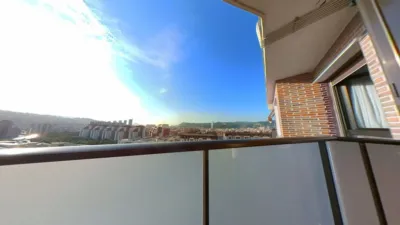 Apartment at Andrés Isasi Kalea, 2 photo 2