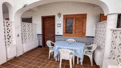 Casa – Torrevieja, Torreblanca, La Mata - Més