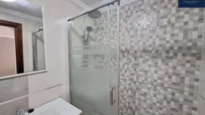 Apartment in Algarrobo-Costa photo 35