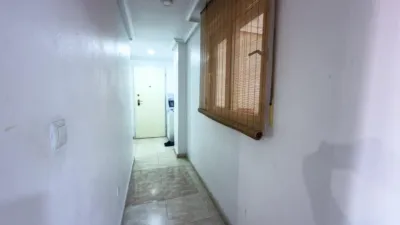 Apartment on Avenida de Diego Ramírez Pastor photo 15