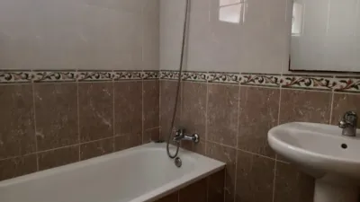 Piso en Colonia Santa Isabel photo 13