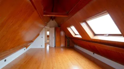 Semi-detached house on Negubide Street photo 24