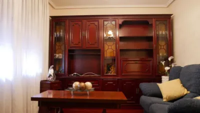 Apartment in Basauri - Kalero - Basozelai photo 10