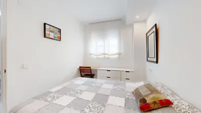 Duplex on Calle de la Reina photo 57