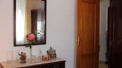 House in Andalusia photo 19
