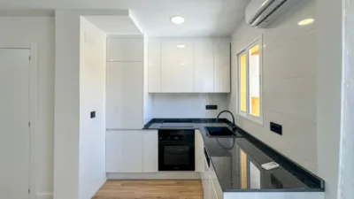House in La Regia photo 14