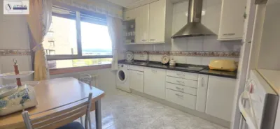 Apartment on Leonardo Torres Quevedo Street photo 22