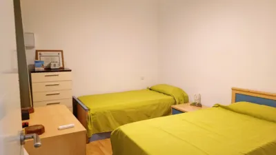 Apartment in - Sant Vicent del Raspeig - Sun and Light photo 16
