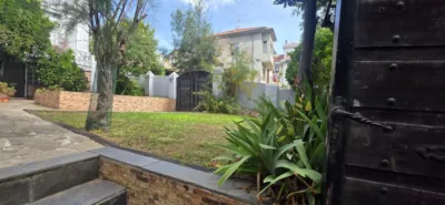 House on Antonio Mendoza Street photo 80