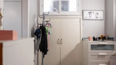 Apartamento en Avenida de Gran Canaria, 44 photo 16