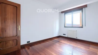 Apartment in Basauri - Kalero - Basozelai photo 22