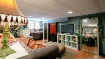 Chalet en Pino Alto - Navarredonda photo 41