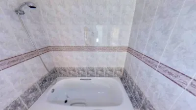 Apartment in El Palmar photo 23