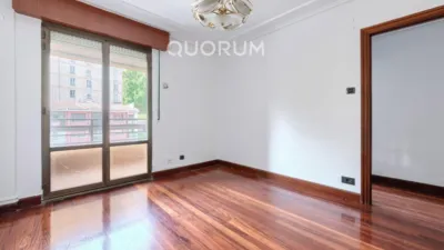 Apartment in Basauri - Kalero - Basozelai photo 27
