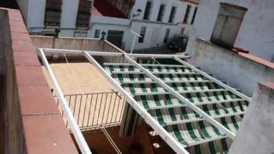 House in Andalusia photo 37