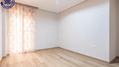 Apartment in the Centre photo 21