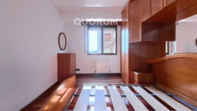 Apartment in Basauri - Kalero - Basozelai photo 16
