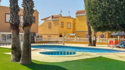 House in La Regia photo 49