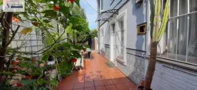 House on Antonio Mendoza Street photo 7