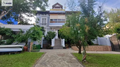 House on Antonio Mendoza Street photo 43