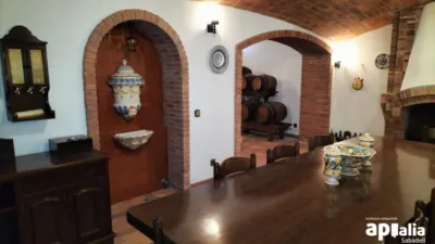 Casa en Carrer del Pessebre photo 72