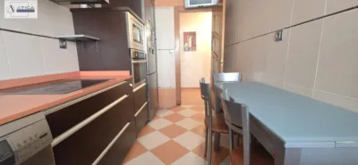 Apartment on Avenida de Besaya photo 3