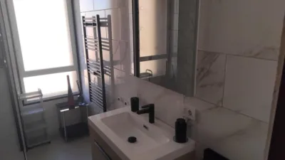 Apartment in Pueblo 3 photo 9