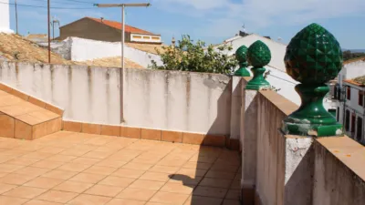 House in Andalusia photo 58