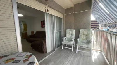 Piso – Guardamar del Segura - Vista 4