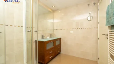 Apartment in the City Centre photo 31