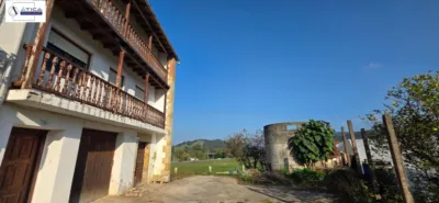 Semi-detached house in Barrio del Casuso photo 76