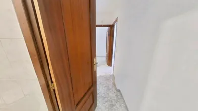 Apartment in Vista Alegre photo 17