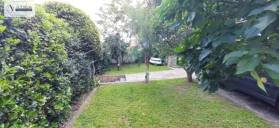 House on Antonio Mendoza Street photo 4